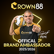 Pepe video thumbnail 1